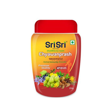 sri-sri-tattva-chyawanprash